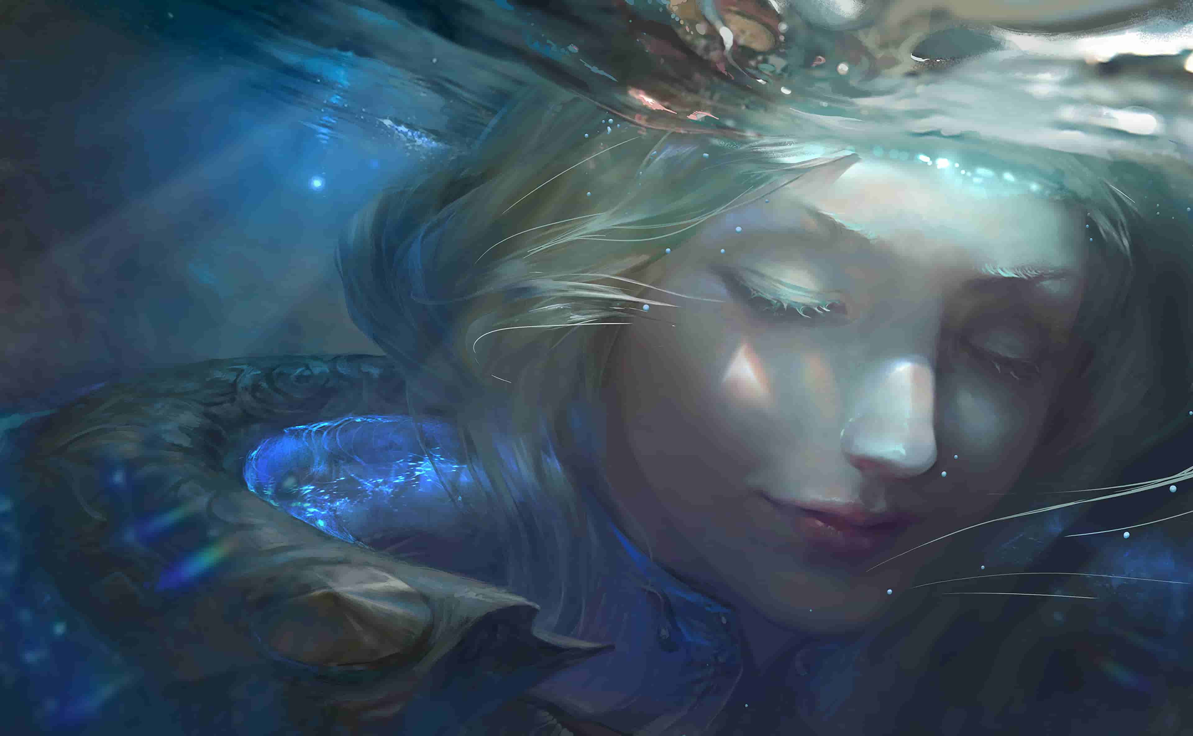 原神荒海石头，解锁神秘力量的秘钥